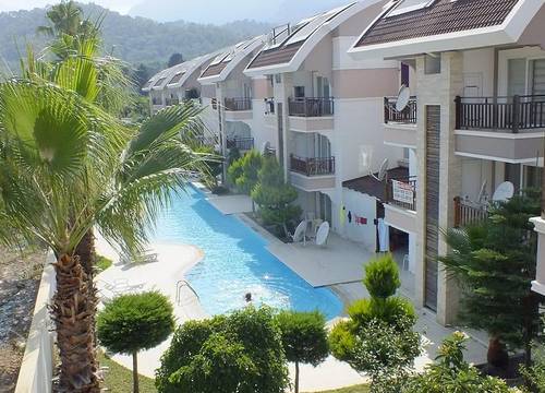 turkiye/antalya/kemer/taurus-residences-2_18b017cf.jpg