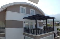 turkiye/antalya/kemer/taurus-residences-2_9b66fc09.jpg