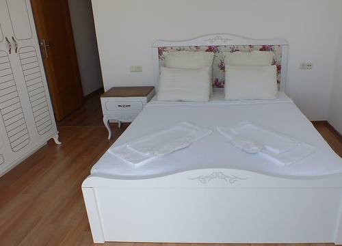 turkiye/antalya/kemer/taurus-residences-2_bcb74b89.jpg