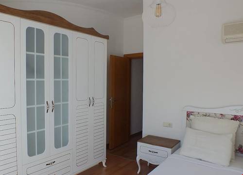 turkiye/antalya/kemer/taurus-residences-2_e23fb899.jpg