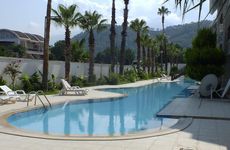 turkiye/antalya/kemer/taurus-residences-2_fa63338e.jpg