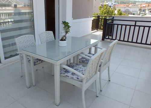 turkiye/antalya/kemer/taurus-residences-2_fc07024b.jpg