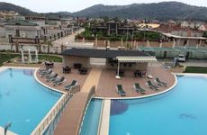 turkiye/antalya/kemer/tebriz-apart-kemer-1213635124.jpg