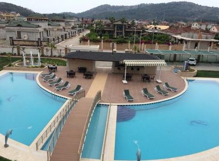 turkiye/antalya/kemer/tebriz-apart-kemer-1213635124.jpg