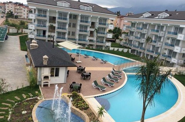 turkiye/antalya/kemer/tebriz-apart-kemer-1336135761.jpg