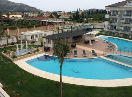 turkiye/antalya/kemer/tebriz-apart-kemer-1393984059.jpg