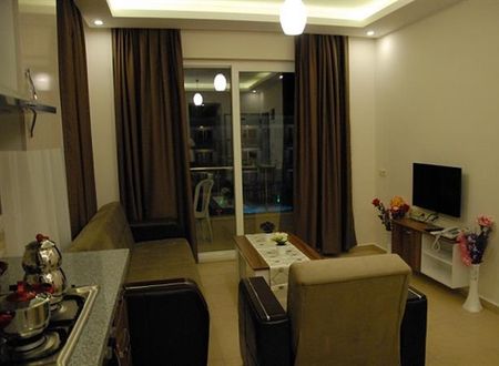 turkiye/antalya/kemer/tebriz-apart-kemer-1753361743.JPG