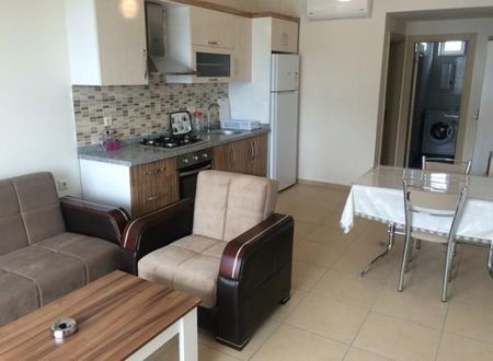 turkiye/antalya/kemer/tebriz-apart-kemer-1768695681.jpg