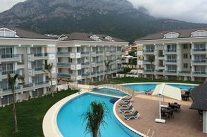 turkiye/antalya/kemer/tebriz-apart-kemer-1865130211.jpg