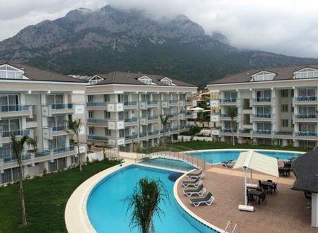 turkiye/antalya/kemer/tebriz-apart-kemer-1865130211.jpg