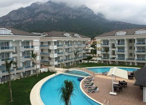 turkiye/antalya/kemer/tebriz-apart-kemer-1865130211.jpg