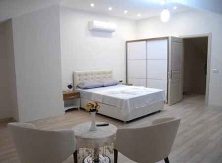 turkiye/antalya/kemer/tebriz-apart-kemer-478225633.jpg