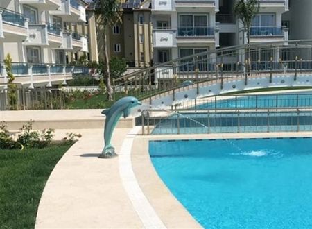 turkiye/antalya/kemer/tebriz-apart-kemer-852937255.jpg