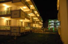 turkiye/antalya/kemer/tebriz-apart-kemer_1b52f6c0.jpg