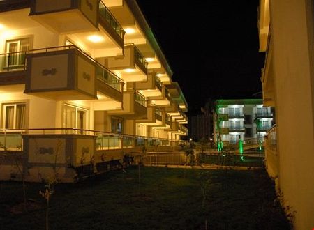 turkiye/antalya/kemer/tebriz-apart-kemer_1b52f6c0.jpg