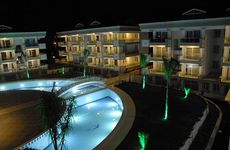turkiye/antalya/kemer/tebriz-apart-kemer_1ee1cb2a.jpg