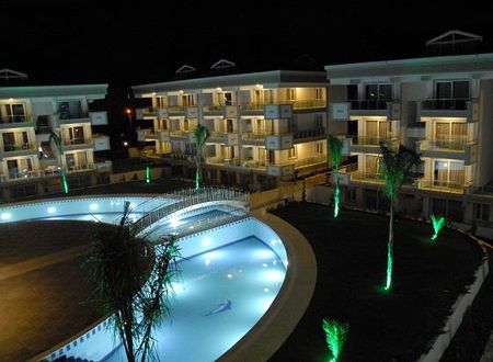 turkiye/antalya/kemer/tebriz-apart-kemer_1ee1cb2a.jpg