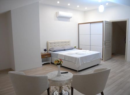 turkiye/antalya/kemer/tebriz-apart-kemer_44cbe868.jpg