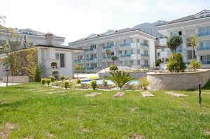 turkiye/antalya/kemer/tebriz-apart-kemer_6df6a879.jpg