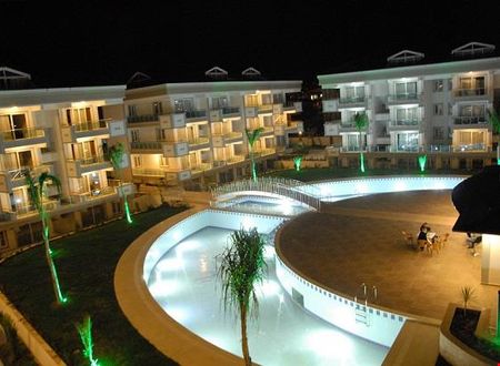 turkiye/antalya/kemer/tebriz-apart-kemer_842aebde.jpg
