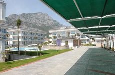 turkiye/antalya/kemer/tebriz-apart-kemer_a3c68521.jpg