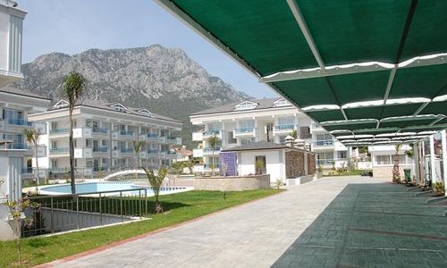 turkiye/antalya/kemer/tebriz-apart-kemer_a3c68521.jpg