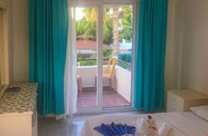 turkiye/antalya/kemer/tekirova-butik-otel_7314fa2e.jpg