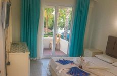 turkiye/antalya/kemer/tekirova-butik-otel_fb961d8f.jpg