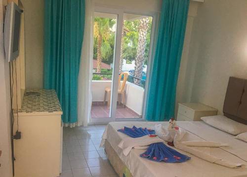 turkiye/antalya/kemer/tekirova-butik-otel_fb961d8f.jpg