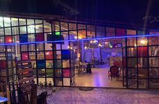 turkiye/antalya/kemer/tekirova-millennium-hotel-apart_83f5c4e8.jpg
