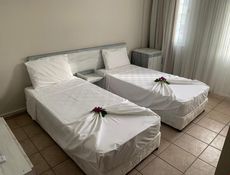 Chambre standard