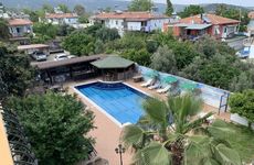 turkiye/antalya/kemer/tekirova-millennium-hotel-apart_97ea434c.jpg
