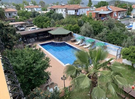 turkiye/antalya/kemer/tekirova-millennium-hotel-apart_97ea434c.jpg