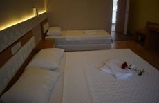 turkiye/antalya/kemer/terko_1eedd621.jpg