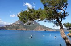 turkiye/antalya/kemer/terko_276a0aad.jpg