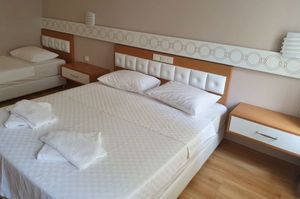 turkiye/antalya/kemer/terko_39ab455e.jpg