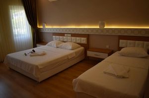 turkiye/antalya/kemer/terko_6dd42835.jpg