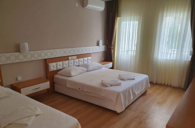 turkiye/antalya/kemer/terko_cfbdeb5b.jpg