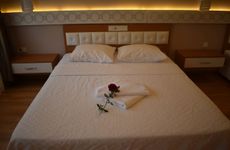 turkiye/antalya/kemer/terko_f52d5688.jpg