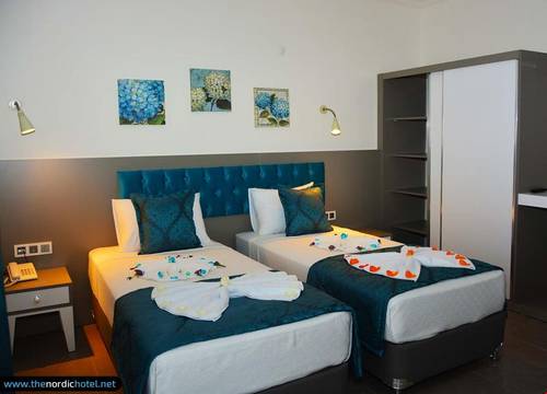 turkiye/antalya/kemer/the-nordic-hotel_306b51d9.jpg