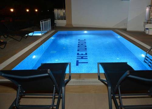 turkiye/antalya/kemer/the-nordic-hotel_73f31279.jpg