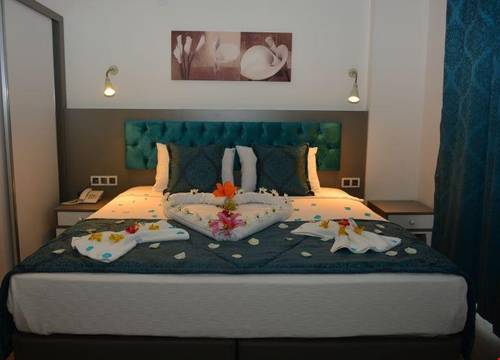 turkiye/antalya/kemer/the-nordic-hotel_96278781.jpg