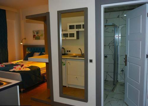 turkiye/antalya/kemer/the-nordic-hotel_de969a2c.jpg
