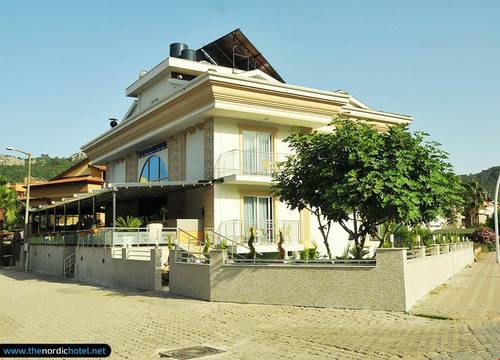 turkiye/antalya/kemer/the-nordic-hotel_e647ebe8.jpg
