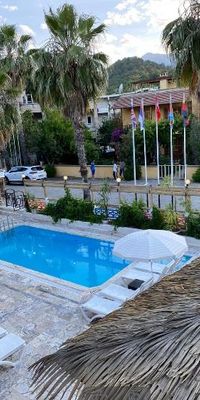 The Sophia Hotel