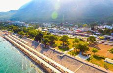 turkiye/antalya/kemer/three-points-hotel_a4b729ee.jpg
