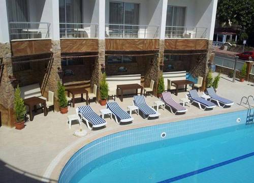 turkiye/antalya/kemer/tokay-hotel_31c74bb7.jpg