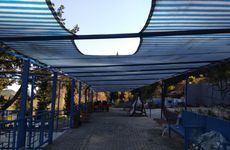 turkiye/antalya/kemer/tokgoz-otel-restoran_20896dc6.jpg