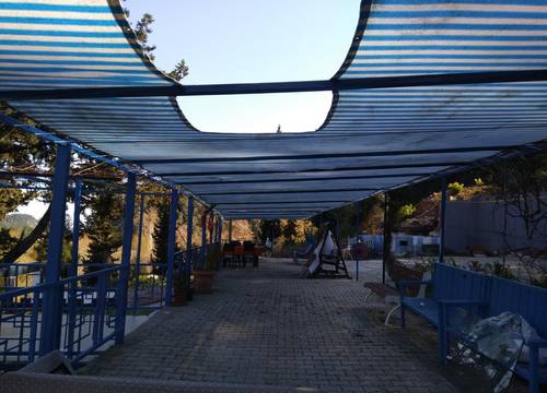 turkiye/antalya/kemer/tokgoz-otel-restoran_20896dc6.jpg