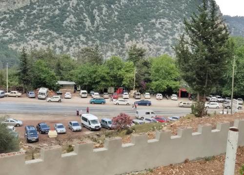 turkiye/antalya/kemer/tokgoz-otel-restoran_3b755b5d.jpg